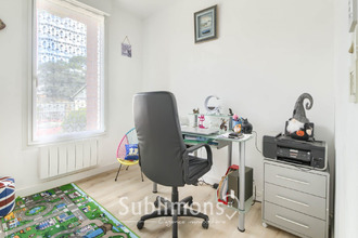  maison st-brevin-les-pins 44250