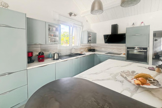  maison st-brevin-les-pins 44250