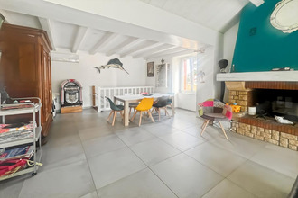  maison st-brevin-les-pins 44250