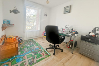  maison st-brevin-les-pins 44250