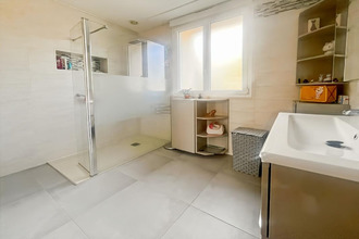  maison st-brevin-les-pins 44250