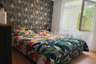  maison st-brevin-les-pins 44250