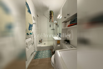  maison st-brevin-les-pins 44250