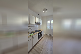  maison st-brevin-les-pins 44250