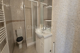  maison st-brevin-les-pins 44250