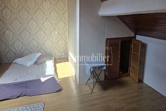  maison st-brevin-les-pins 44250