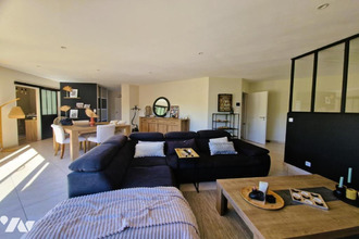  maison st-brevin-les-pins 44250