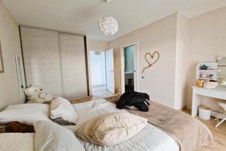  maison st-brevin-les-pins 44250