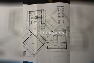  maison st-brevin-les-pins 44250