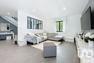  maison st-brevin-les-pins 44250