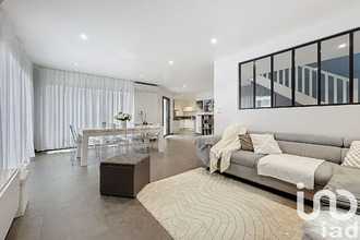  maison st-brevin-les-pins 44250