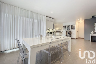  maison st-brevin-les-pins 44250