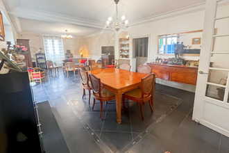  maison st-brevin-les-pins 44250