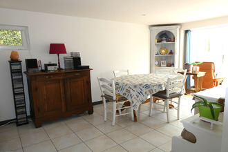  maison st-brevin-les-pins 44250