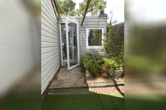  maison st-brevin-les-pins 44250