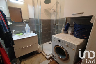  maison st-brevin-les-pins 44250