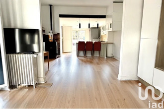  maison st-brevin-les-pins 44250