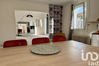  maison st-brevin-les-pins 44250