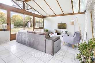  maison st-brevin-les-pins 44250