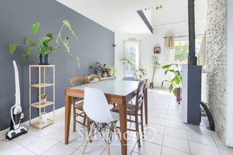  maison st-brevin-les-pins 44250