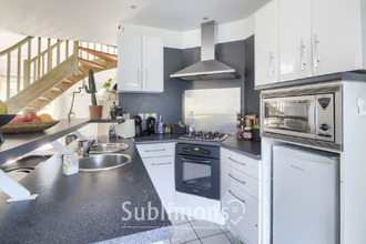  maison st-brevin-les-pins 44250