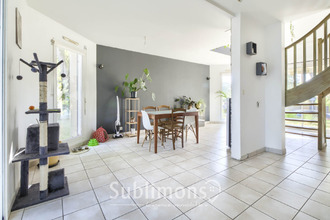  maison st-brevin-les-pins 44250