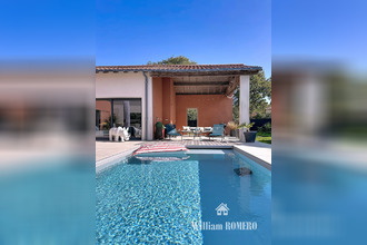  maison st-brevin-les-pins 44250