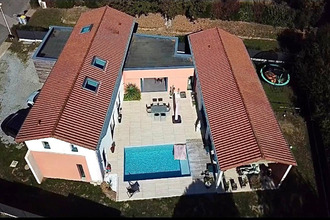  maison st-brevin-les-pins 44250