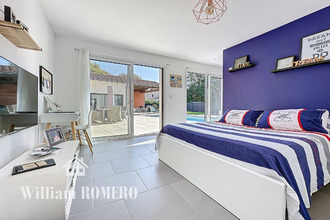  maison st-brevin-les-pins 44250