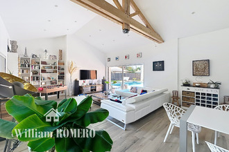  maison st-brevin-les-pins 44250