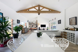  maison st-brevin-les-pins 44250