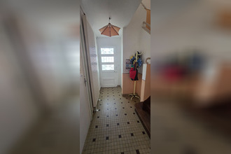  maison st-brevin-les-pins 44250