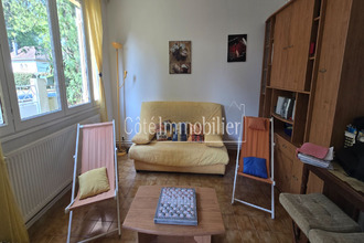  maison st-brevin-les-pins 44250