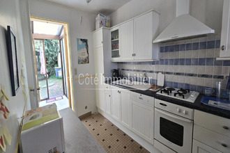  maison st-brevin-les-pins 44250