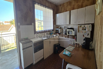  maison st-brevin-les-pins 44250