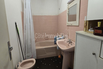  maison st-brevin-les-pins 44250