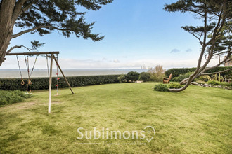  maison st-brevin-les-pins 44250