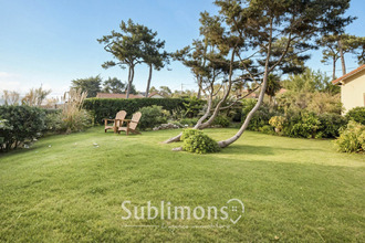  maison st-brevin-les-pins 44250