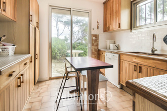  maison st-brevin-les-pins 44250