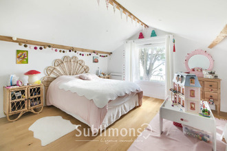  maison st-brevin-les-pins 44250