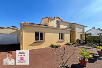  maison st-brevin-les-pins 44250