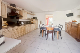  maison st-brevin-les-pins 44250