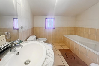  maison st-brevin-les-pins 44250