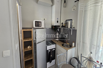  maison st-brevin-les-pins 44250