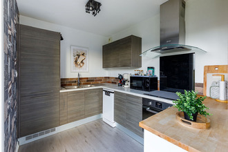  maison st-brevin-les-pins 44250