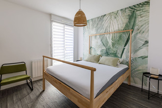  maison st-brevin-les-pins 44250