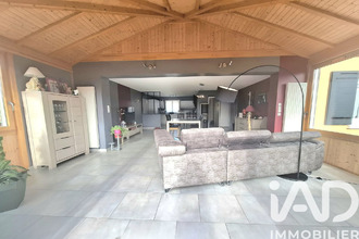  maison st-brevin-les-pins 44250