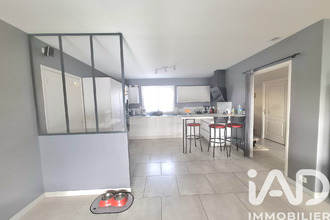  maison st-brevin-les-pins 44250