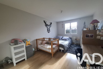  maison st-brevin-les-pins 44250