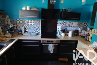  maison st-brevin-les-pins 44250